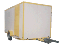 Abris de chantier de fabrication française_2