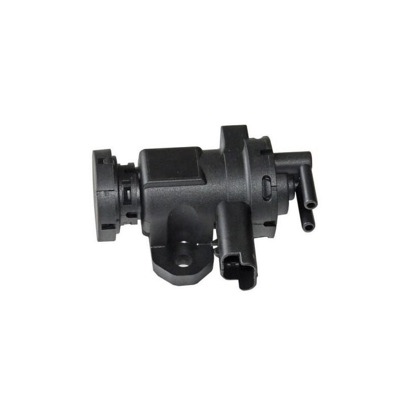 CAPTEUR DE PRESSION DE TURBO POUR PSA 2.0HDI 2 DURITES OE 1628.LQ 9635704380_2