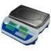 Balance de comptoir compteuse Cruiser - CCT 4 - Capacité 4kg - AE Adam GmbH_2