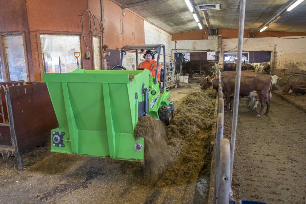 Godet distributeur_2