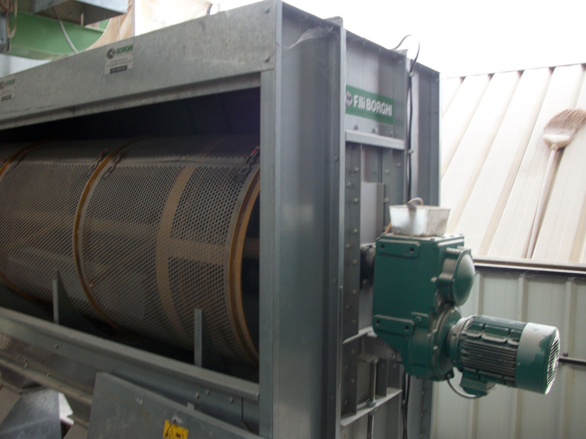 Nettoyeur à grilles_2