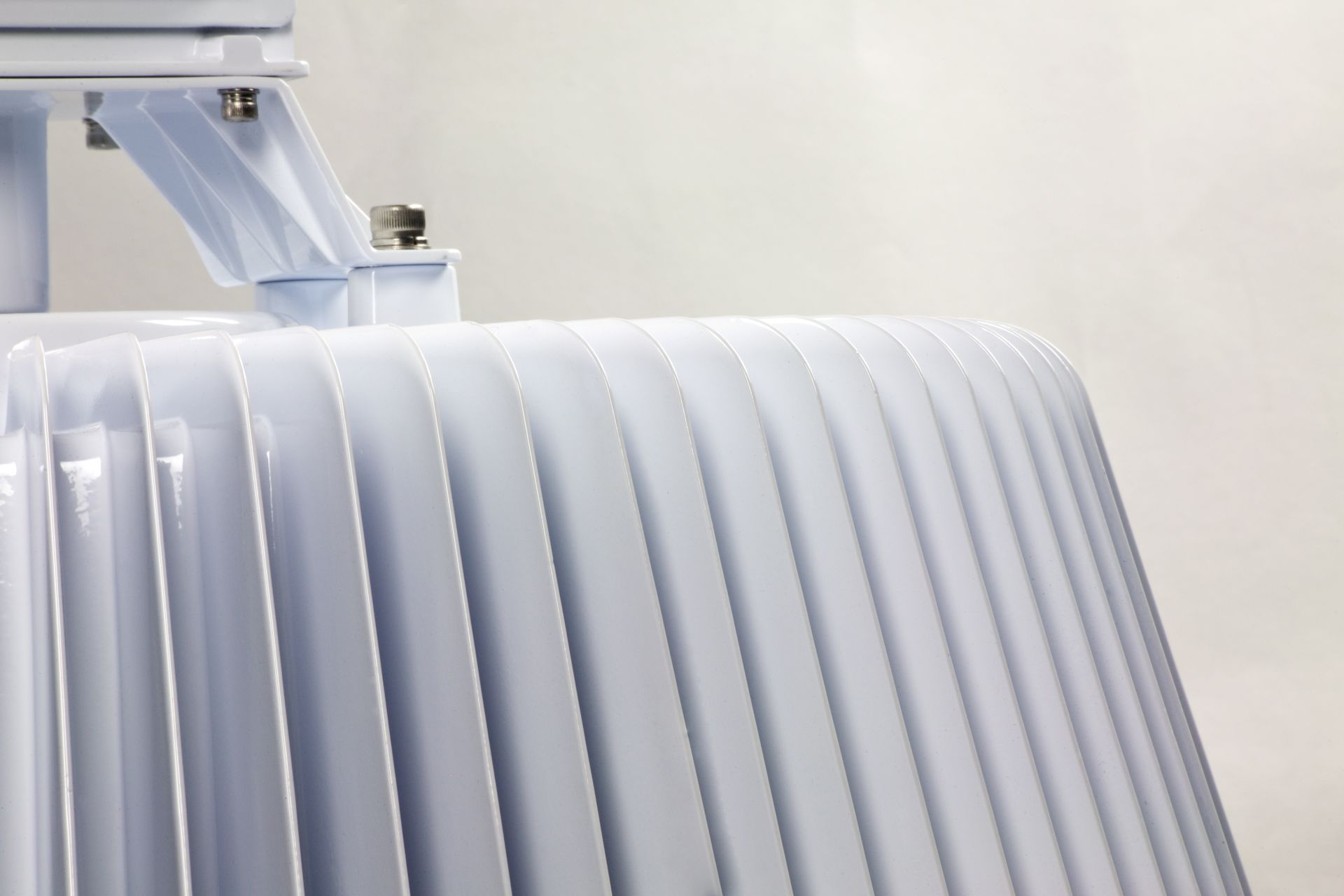 SEGA-H | Suspension industrielle LED à haute puissance_2