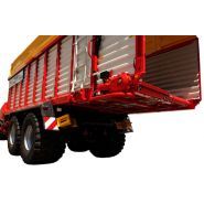 Faro - autochargeuse - pottinger - remorques à rotor_2