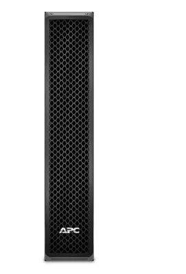 Smart-UPS On-line SRT - Pack batterie - 96V pour SRT 3kVA_2
