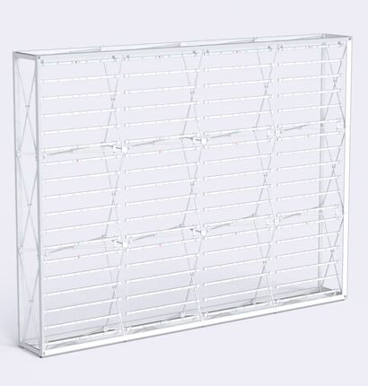 Stand Parapluie 300x224cm - SEG 300_2