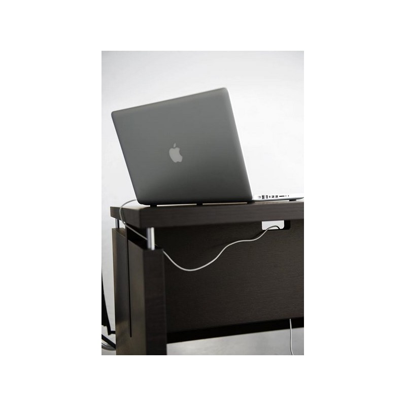 Bureau bois direction maki avec retour_2