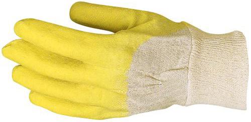 Gants de maçonnerie - protection optimale pour travaux de construction_2