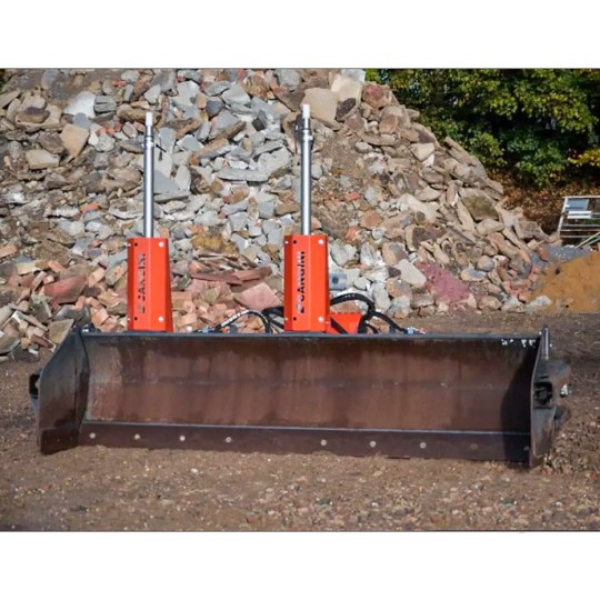 Lame bull laser Xplane_2