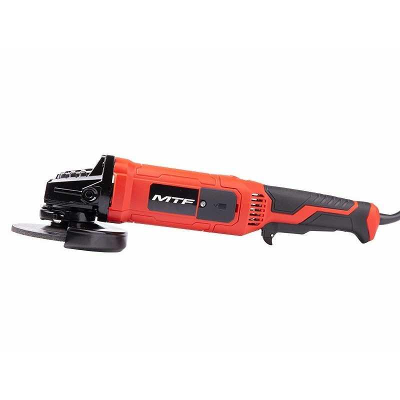 Meuleuse d'angle 1200w – MTF – ø125 mm – 2dss6033_2