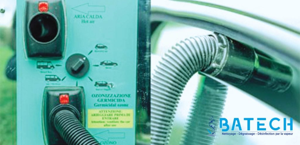 Nettoyeur vapeur sèche véhicule professionnel carwash_2