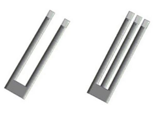 Résistance sic starbar® - fours et refractaires s.A.S_2