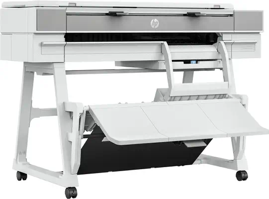 Imprimante multifonction HP DesignJet T950, 36 pouces_2