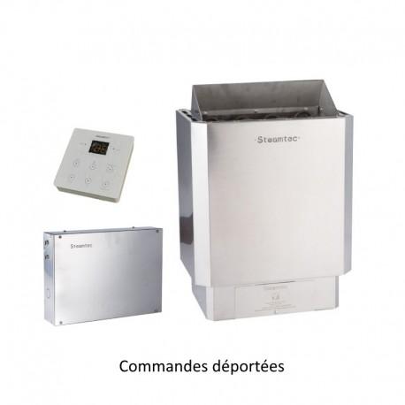 Kit sauna complet (usage domestique) ? Composer_2