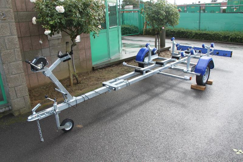 Sun-Way non freinée 750kg SW535M16_2