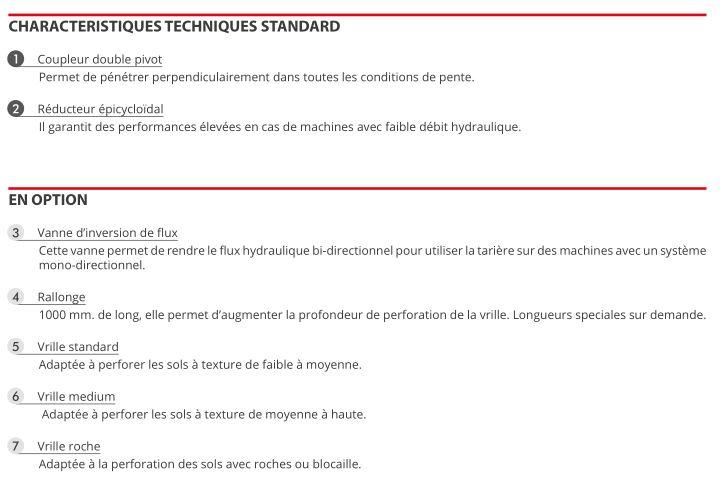 Tarière mtr20 cangini_2