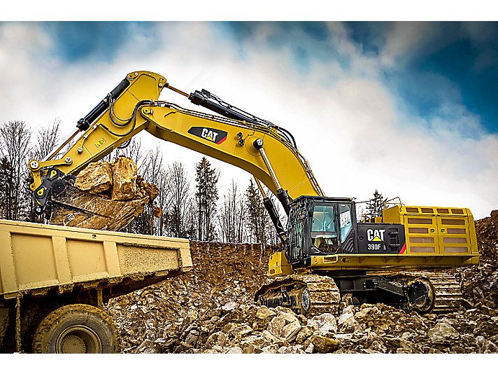 568-7613 godet d'excavation à usage très intensif - caterpillar finance france - 1700 mm (67 in) - capacité 2.41 m³_2