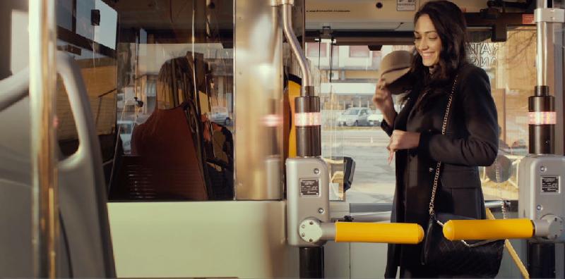 Pr bus - tourniquet pour les autobus_2