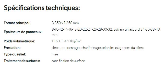 Basic - façades - cetris - format principal: 3 350 x 1 250 mm_2