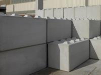 Béton-blocs agricole - format 60x60x60 à 160x80x80 - modulables et empilables_2