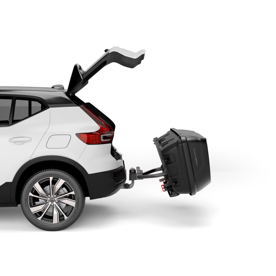 Coffre d'attelage HAPRO Boxer 420L_2