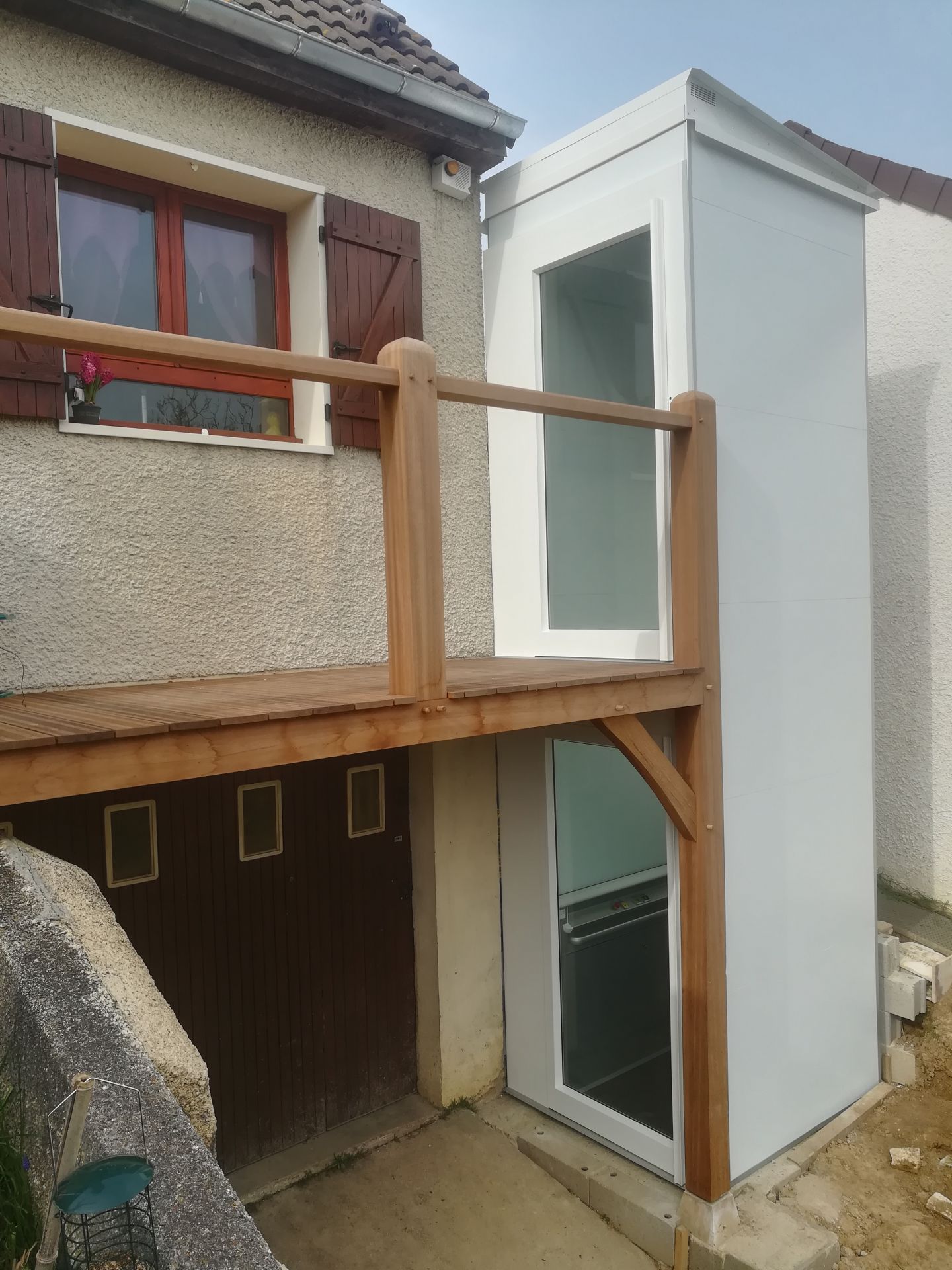 Elévateur pmr kalea a4 primo_2