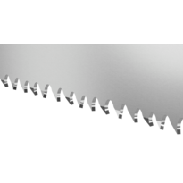 Lame de scie à ruban Bahco 3851 Sandflex® Cobra™ - Polyvalente et sur mesure pour la coupe de production_2