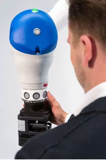 Motoman hc10dt - cobot - yaskawa - plage de travail 1 200 mm_2