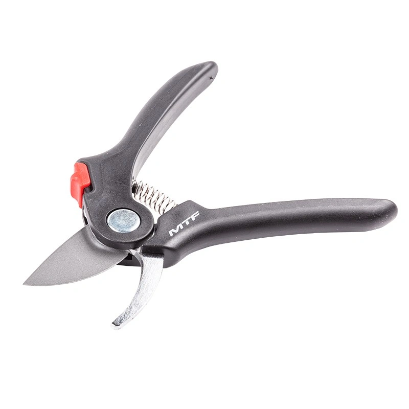 Sécateur à lame franche r11 elite – MTF – 20,1 cm – 1zst4207_2