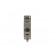 Adaptateur RJ45 vers DB-25 femelle - À câbler soi-même - Idéal RS-232/RS-422/RS-485_2