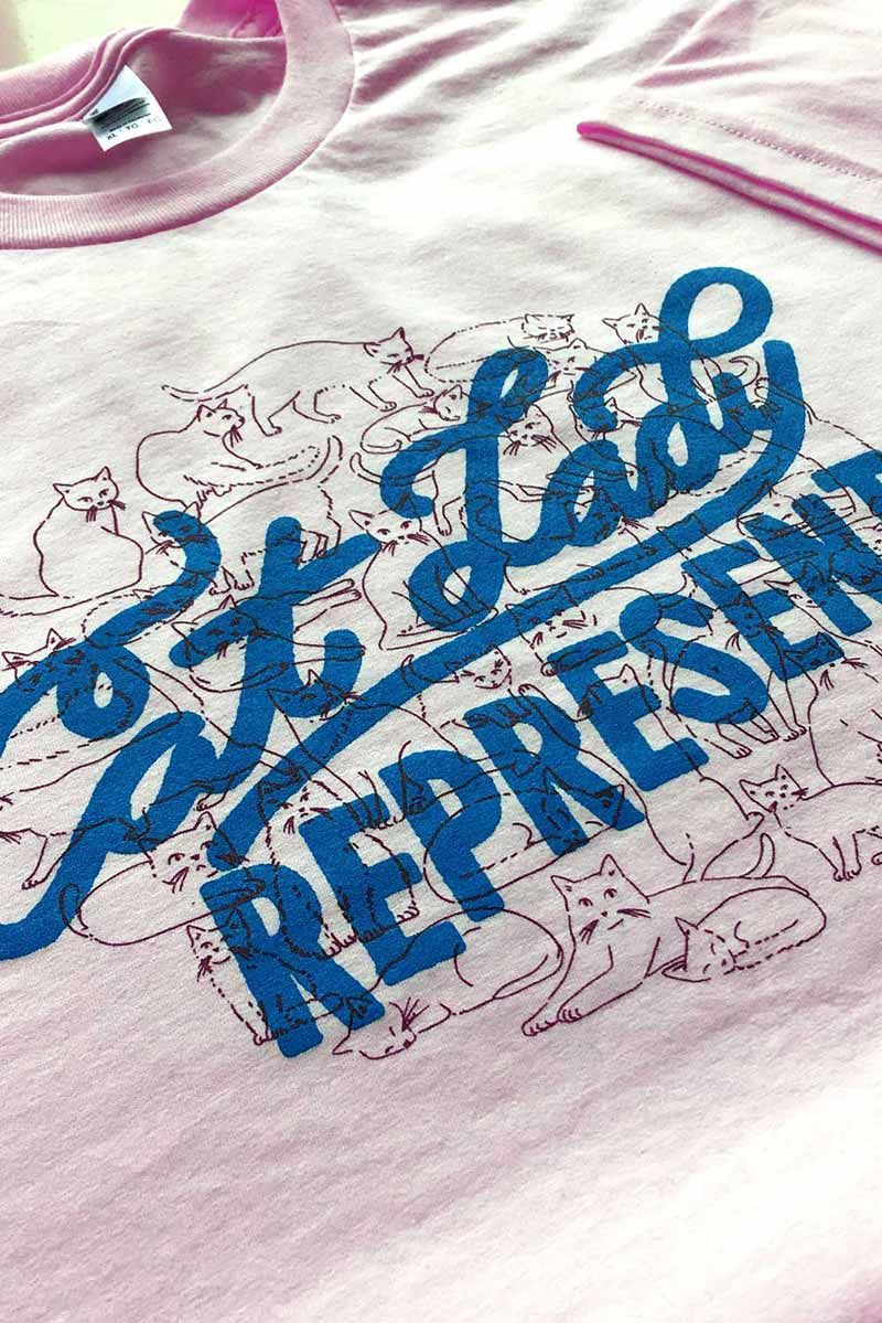 Impression sérigraphie - textile - chandails, hoodies, tote bags et accessoires_2