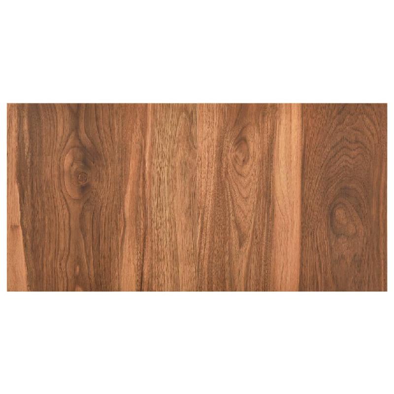 Vidaxl planches de plancher autoadhésives 55 pcs pvc 5,11 m² marron 324662_2