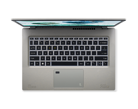 ACER ASPIRE VERO ORDINATEUR PORTABLE | AV14-51 | GRIS_2