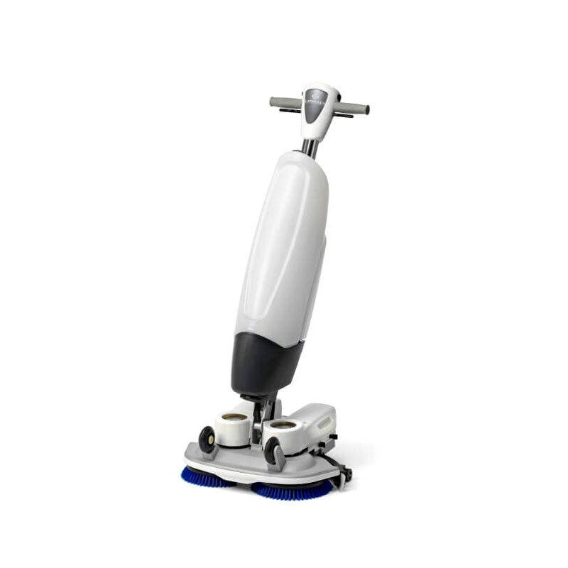 Autolaveuse imop neuve - achat ou lld - groupe clean_2