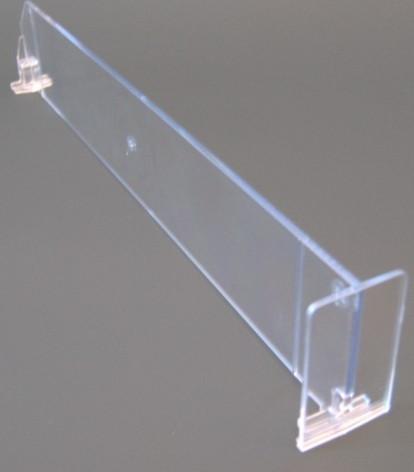 Séparateur 120 x 285 avec butée - central_2