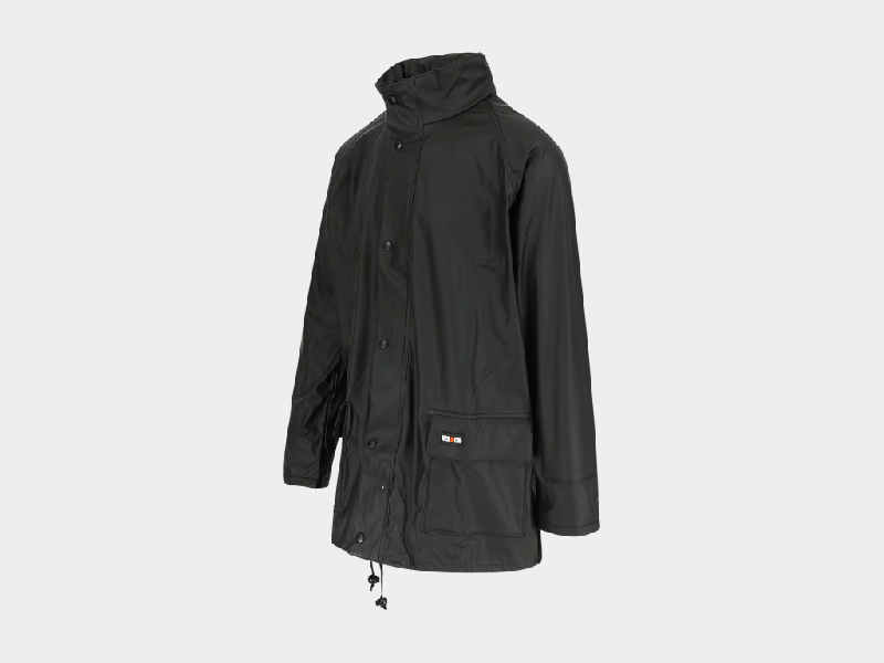 Veste de pluie imperméable et coupe-vent Flex 2000 - Triton - 22mrw0901-p - Herock_2