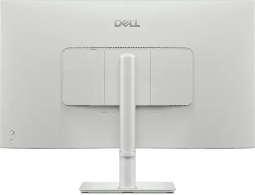 DELL Plus S3225QS écran plat de PC 80 cm (31.5