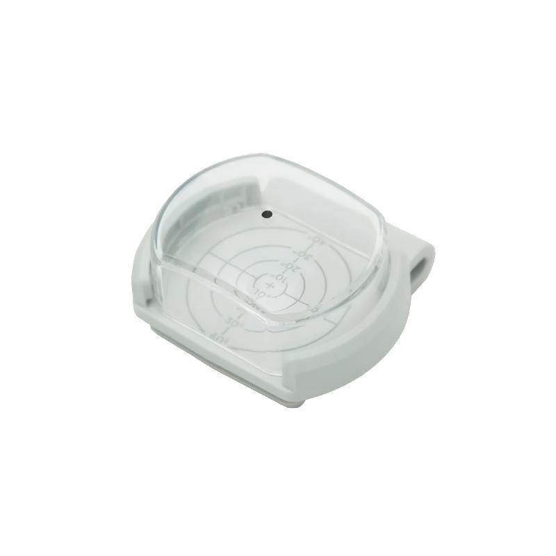 Dispositif d'alignement solaire EcoFlow_2