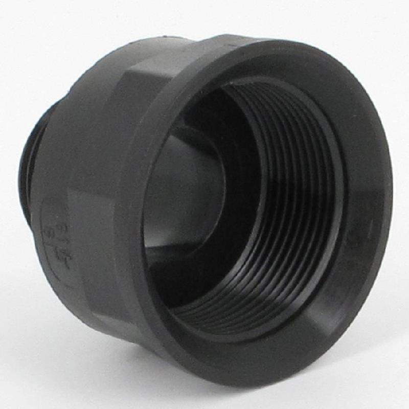 Réduction - Femelle 1