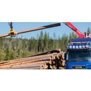 2114z - grues forestières - kesla - à bras z relève de la catégorie des 14 tonnes/mètres_2