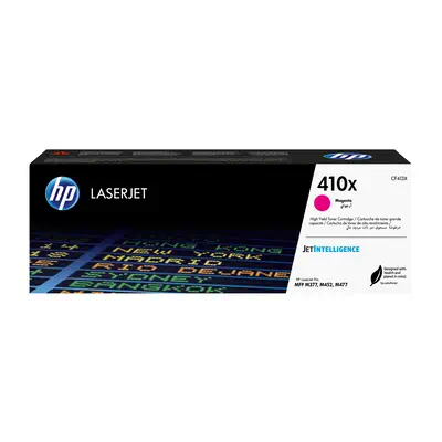 410X toner LaserJet magenta grande capacité authentique_2