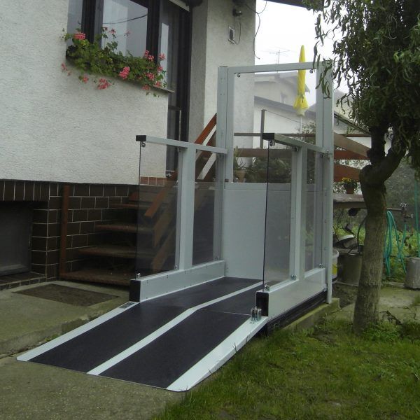 Plateforme elevatrice sans fosse max 130 cm : liftboy 5_2
