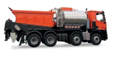 Rga - bi-répandeur - acmar sas -  porteurs 3, 4 ou 5 essieux_2