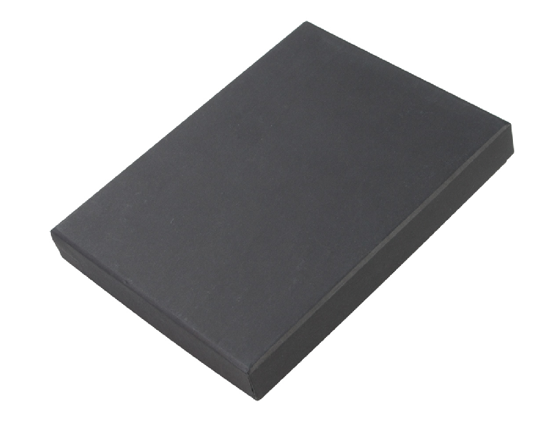 Set à outils - Pince multifonctions (8) et couteau de poche - Livré dans une boîte cadeau noire_2