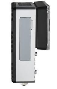 Caméra industrielle 1.6MP à 60FPS - NVIDIA Xavier NX pour IA embarquée - Référence: ICAM-520-10W_2