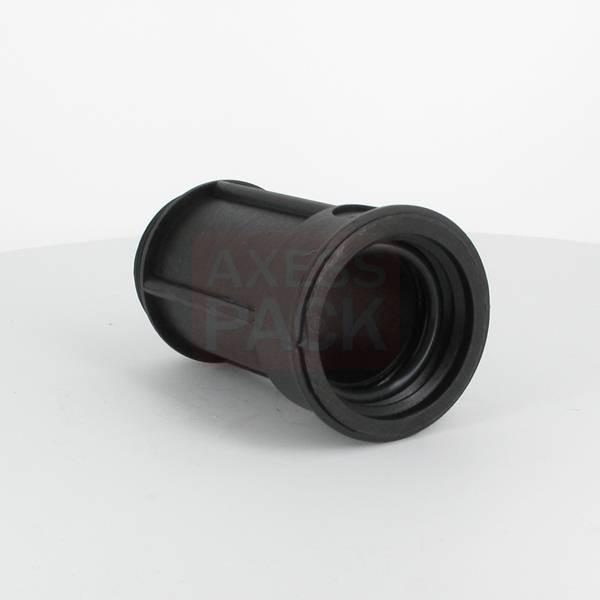 Changement de pas - F 2