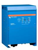Convertisseur / chargeur pur sinus 8000VA - 110-100A Quattro Victron Energy - Puissance crête 16000VA, configurable et multifonctions_2
