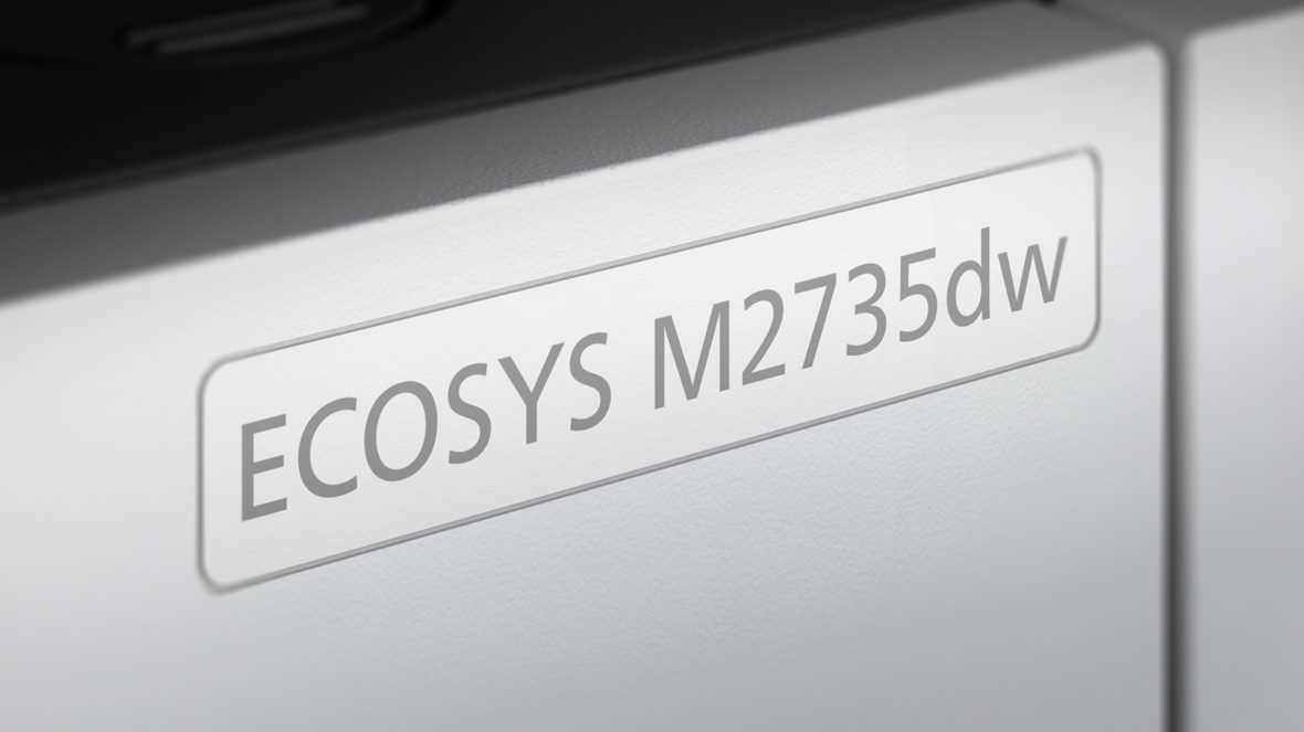 Ecosys m2735dw - imprimantes multifonctions - kyocera document solutions france - vitesse jusqu'à 35 pages a4 par minute_2