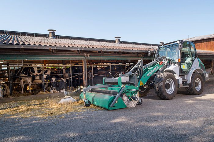 Mini chargeuse 4,8t - kramer kl37.5_2