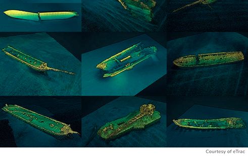 Sondeurs multifaisceaux r2sonic 2026_2