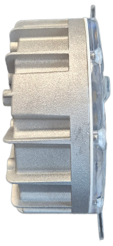 Lot de 6 Plots routiers solaire encastrable_2